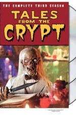 Watch Tales from the Crypt 1channel